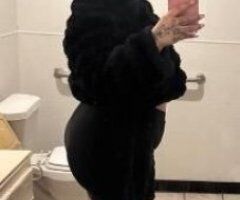 100$ qv INCALL✨GFE✨Cum play🤩 - Image 12