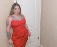 Ventura escorts - 🍷Upscalε ✧ Safε ✧ Discrεεt!💋 🍰ℓεt mε spoiℓ you with my swεεt pεrsonaℓity💘🕰Aℓωαуѕ яєα∂у💌ѕиєαк αωαу & ρℓαу☎ 🍰ℓεt mε spoiℓ you with my swεεt pεrsonaℓity💘🕰Aℓωαуѕ яєα∂у💌ѕиєαк αωαу & ρℓαу☎ - 26