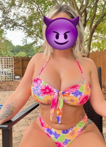 I’m😈 available ♥all day 💯I only accept💰 payment💰 cash 💰☔ available 24/7😈 come we’ll have a good time 😋👅 - 25 - 1