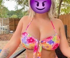 Hartford escorts - I’m😈 available ♥all day 💯I only accept💰 payment💰 cash 💰☔ available 24/7😈 come we’ll have a good time 😋👅 - 25