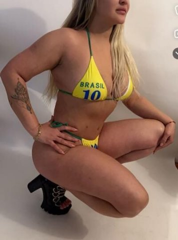 malu ferraz - 29 - 1