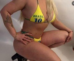 Bridgeport escorts - malu ferraz - 29