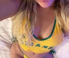 malu ferraz - 29 - Image 2