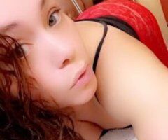 BURRRRRRRRR its Cold Papi ❄ HOT Oil Body2Body RUBS 📍Greeley ❄ Lets Sip Sum Hot Chocolate ☕ And get in the HOT tub 🛁 Lets Party 🏆 Best Brainz in town - Image 2