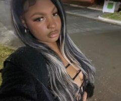 Modesto escorts - BIG Lip💋AAIA BIG Titty🍒 MAMA TO MAKE YOUR WISHES COME TRUE 😘HAPPY HOLIDAYS BABY I GOT DEALS 🍫 BIG TITTY AAIA DADDY