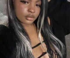 BIG Lip💋AAIA BIG Titty🍒 MAMA TO MAKE YOUR WISHES COME TRUE 😘HAPPY HOLIDAYS BABY I GOT DEALS 🍫 BIG TITTY AAIA DADDY - Image 2
