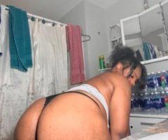 BIG Lip💋AAIA BIG Titty🍒 MAMA TO MAKE YOUR WISHES COME TRUE 😘HAPPY HOLIDAYS BABY I GOT DEALS 🍫 BIG TITTY AAIA DADDY - Image 3
