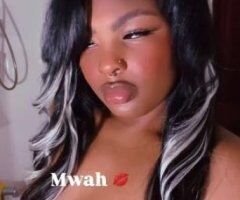 BIG Lip💋AAIA BIG Titty🍒 MAMA TO MAKE YOUR WISHES COME TRUE 😘HAPPY HOLIDAYS BABY I GOT DEALS 🍫 BIG TITTY AAIA DADDY - Image 6