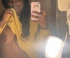 BIG Lip💋AAIA BIG Titty🍒 MAMA TO MAKE YOUR WISHES COME TRUE 😘HAPPY HOLIDAYS BABY I GOT DEALS 🍫 BIG TITTY AAIA DADDY - Image 11