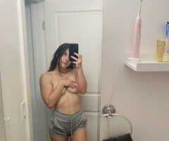 ✅I'm independent📞 Incalls 🏠 Outcalls 💦Without condom!💦AVAILABLE 24/7 - 27 - Image 3