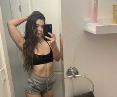 ✅I'm independent📞 Incalls 🏠 Outcalls 💦Without condom!💦AVAILABLE 24/7 - 27 - Image 5