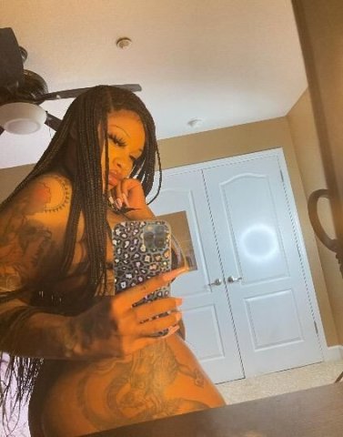 💎outcalls only 5⭐ reviwedp on PD 15+ reviews💎 - 27 - 1