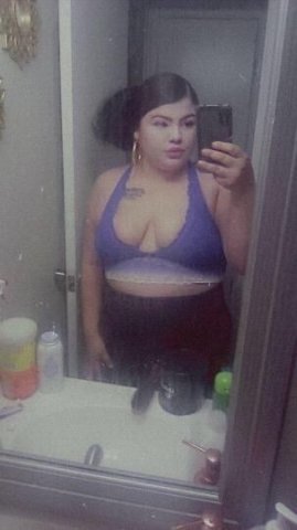 💦 - 1