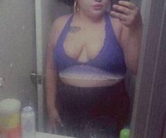 Waco escorts - 💦