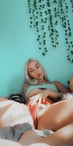 Outcall/Incall Or carfun/✔Special Bbj Service/ Oral Anal /Available-24/7 . I Sell My Content - 1