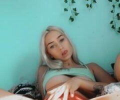 Reading escorts - Outcall/Incall Or carfun/✔Special Bbj Service/ Oral Anal /Available-24/7 . I Sell My Content