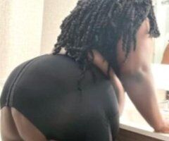 Wet and Ready 😋💦 - Image 2