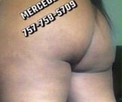 Newport News escorts - 😈🍑 Cumplete Satisfaction 😍👅