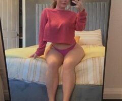 🍑🍆Available independent escort and massage therapist🍑..available for in call,out call and car call..great and special stress relief and ready to satisfy your fantasy...text or call for special services - Image 3