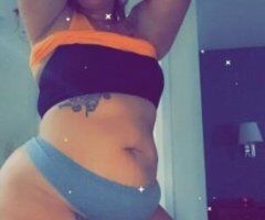 KRYSTAL ! READ ADD OUTS ONLY ! - 38 - Image 5
