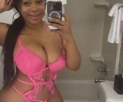Hello love, I'm available, pretty Latina, I'm just waiting for your message so we can have a great time. - 36 - Image 3