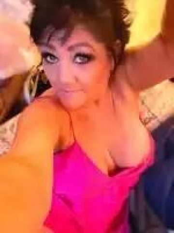 Who needs some MILF in their life - 1