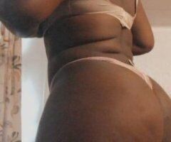 Detroit escorts - NEW YEARS SPECIAL WITH MS.PACCMAN💕