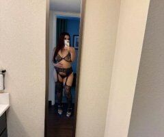 100% Real Curvy Asian Girl 💋💦 PLEASE READ BELOW - Image 5