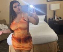100% Real Curvy Asian Girl 💋💦 PLEASE READ BELOW - Image 6