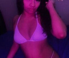 Tucson escorts - Sweet Sexy Exotic Mix🎀 - 24