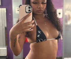 Sweet Sexy Exotic Mix🎀 - 24 - Image 3