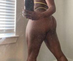 EVERY BLACK WOMAN ISNT CHEAP 🤩✨Let Me Shine ✨ My Hairy Cat On Upon You 😬☺ - Image 3