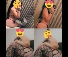 CUM & PLAY WITH ME😘 - Image 3