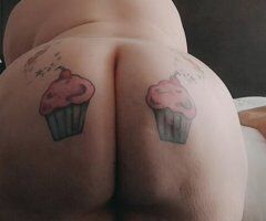 CUM & PLAY WITH ME😘 - Image 6