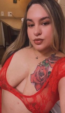 The Sweet Treat You've Been Craving 🍭🌟😍 OUTCALLS ONLY - 24 - 1