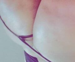 Cleveland escorts - Cream🫠 your dream🌙😘