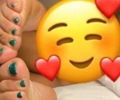 Cream🫠 your dream🌙😘 - Image 5
