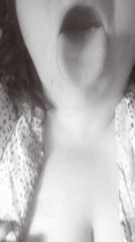 ✨I AM A BIG BBW 🔹 46 DDDs✨🦃Holiday Special HHR Full-service 120 🌹 Multiple Pops 🦃 - 1