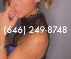 Corpus Christi escorts - how are you doing I'm available to go to your place.