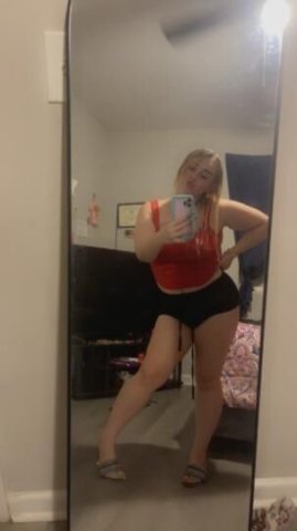 CHANEL BARBIE ❤😘😜🥰 - 24 - 1
