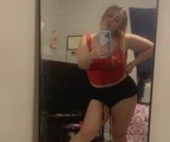 Jacksonville escorts - CHANEL BARBIE ❤😘😜🥰 - 24