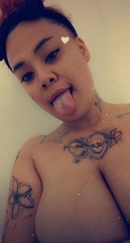 Hawaiian Princess - 1