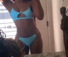 Louisville escorts - Ho Ho Ho 😘