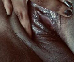 ❤happy Friday❤im ready to suck some dick and fuck suck balls got specials cardate incall40 - 28 - Image 2
