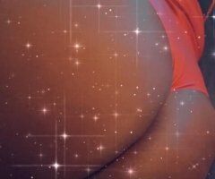 ❤happy Friday❤im ready to suck some dick and fuck suck balls got specials cardate incall40 - 28 - Image 6