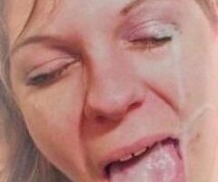 💝🍎Young sexy Girl 🥰✅Great Personality 💋Any Style🥰✅INCALL✅OUTCALL✅CAR DATE✅✅ - Image 2