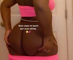 Leaving Soon Cum Have Some Fun!!💦💕𝙰𝚅𝙰𝙸𝙻𝙰𝙱𝙻𝙴 𝟸𝟺/𝟽🤑 - Image 5