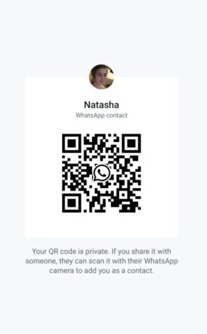 Hey love💋7 month pregnant🔥AVAILABLE 24/7💋text here👉(𝟗𝟏𝟕) 𝟑𝟖𝟐-𝟗𝟑𝟔𝟏 💕✅Telegram👉@NatashaQueen29 👉WhatsApp Number👉(𝟮𝟭𝟬)𝟮𝟲𝟴-𝟳𝟳𝟬𝟮 - 27 - 1