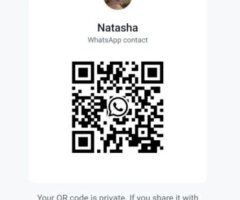 Birmingham escorts - Hey love💋7 month pregnant🔥AVAILABLE 24/7💋text here👉(𝟗𝟏𝟕) 𝟑𝟖𝟐-𝟗𝟑𝟔𝟏 💕✅Telegram👉@NatashaQueen29 👉WhatsApp Number👉(𝟮𝟭𝟬)𝟮𝟲𝟴-𝟳𝟳𝟬𝟮 - 27