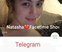 Hey love💋7 month pregnant🔥AVAILABLE 24/7💋text here👉(𝟗𝟏𝟕) 𝟑𝟖𝟐-𝟗𝟑𝟔𝟏 💕✅Telegram👉@NatashaQueen29 👉WhatsApp Number👉(𝟮𝟭𝟬)𝟮𝟲𝟴-𝟳𝟳𝟬𝟮 - 27 - Image 7